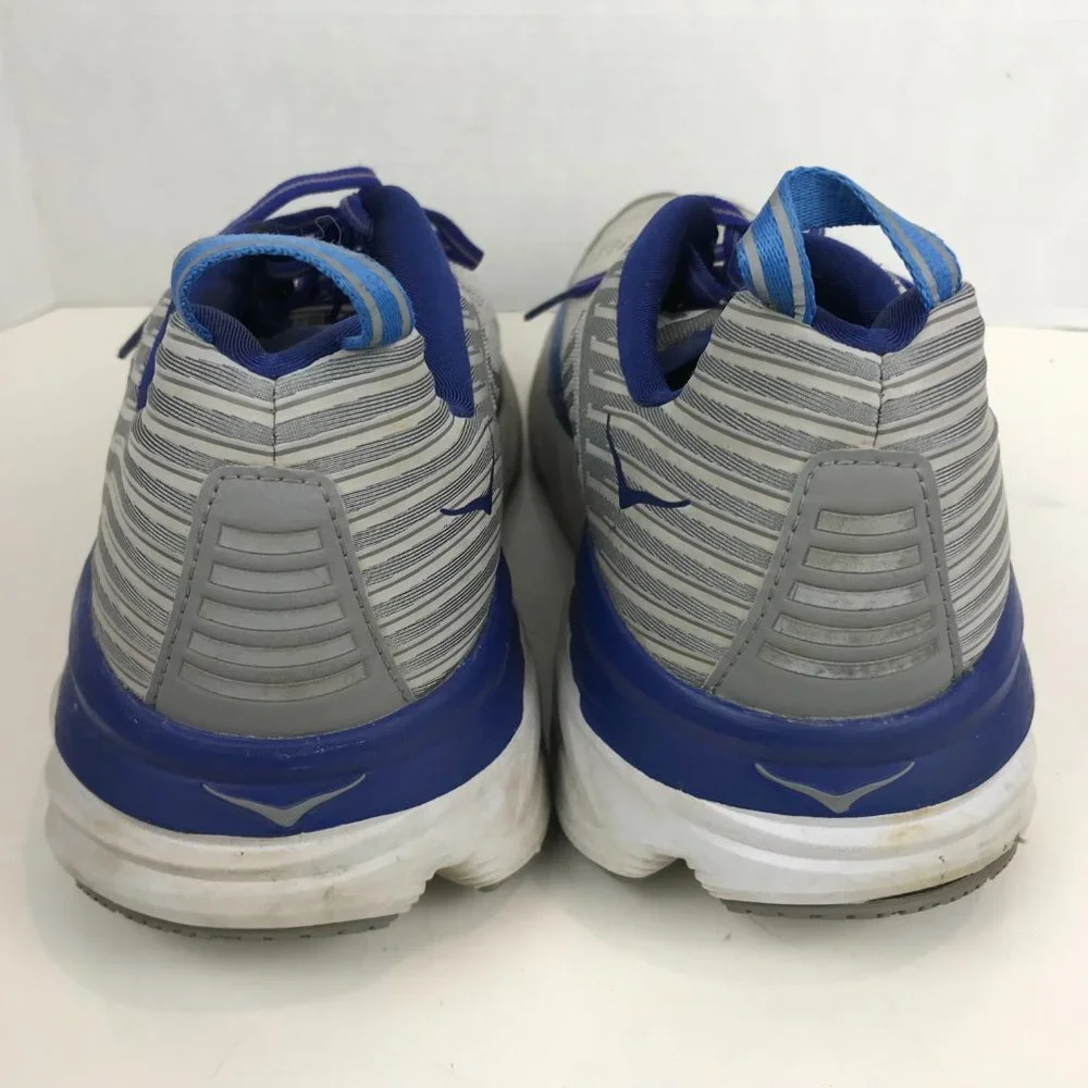 COPY - Hoka One One Bondi 6 Men's US 12 EU 46 2/3